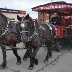 Skagit County Holiday Activities Anacortes Coastal Christmas
