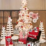 Skagit County Holiday Activities Festival of Trees