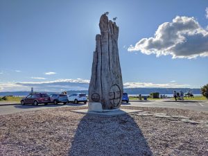 Mukilteo Lighthouse Park