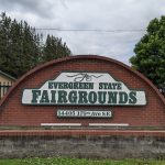 summer events Snohomish County State Fairgrounds