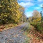 Snohomish County’s equestrian trails Centennial Trail Snohomish