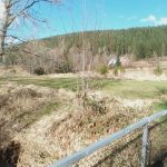 Snohomish County’s equestrian trails Centennial Trailhead Creek Crossing Snohomish