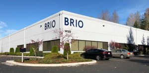 Briotech