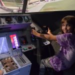 Imagine Children’s Museum Everett Snohomish Air Museums