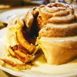 Maltby Cafe Snohomish County Brunch
