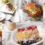 Online Order Menu – Rusty Pelican Cafe – Seattle Area Restaurants