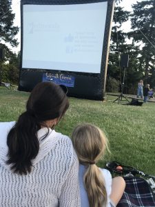 Snohomish County Summer Activities for Kids