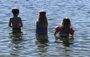 Snohomish County Summer Activities for Kids