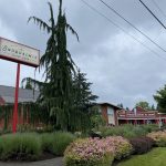 Snohomish Ice Cream Snoqualmie Scoop Shop