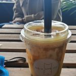 Boba in Snohomish County cbbobatobis