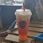 Boba in Snohomish County fseasonstobi