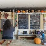 Snohomish Cideries Hammered Dwarf Bar