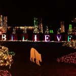 Snohomish County’s 2022 Christmas Light Displays The Lights of Christmas Stanwood