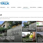 SnohomishTalk LocalTalk