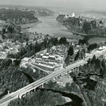Old Highway 99