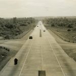 thurston-county-history-Nisqually-Bottoms-Martin-Way-Highway-99-Lacey-Washington