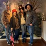Unique Date Nights in Snohomish County Escape Everett Couples