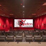 Yelm-Weekend-Getaway-Yelm-Theater