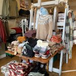 Downtown Snohomish’s Charming Boutiques Maple + Moss