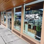 Downtown Snohomish’s Charming Boutiques Mimi’s Boutique