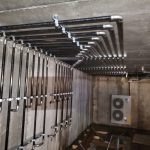 Andgar-Commercial-Piping