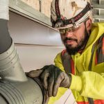 Andgar-Commercial-Plumbing