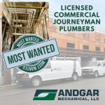 Andgar-Licensed-Commercial-Journeyman-Plumbers-