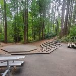 Lyndale amphitheater