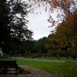 historic cemeteries in Snohomish County marysville cemetery