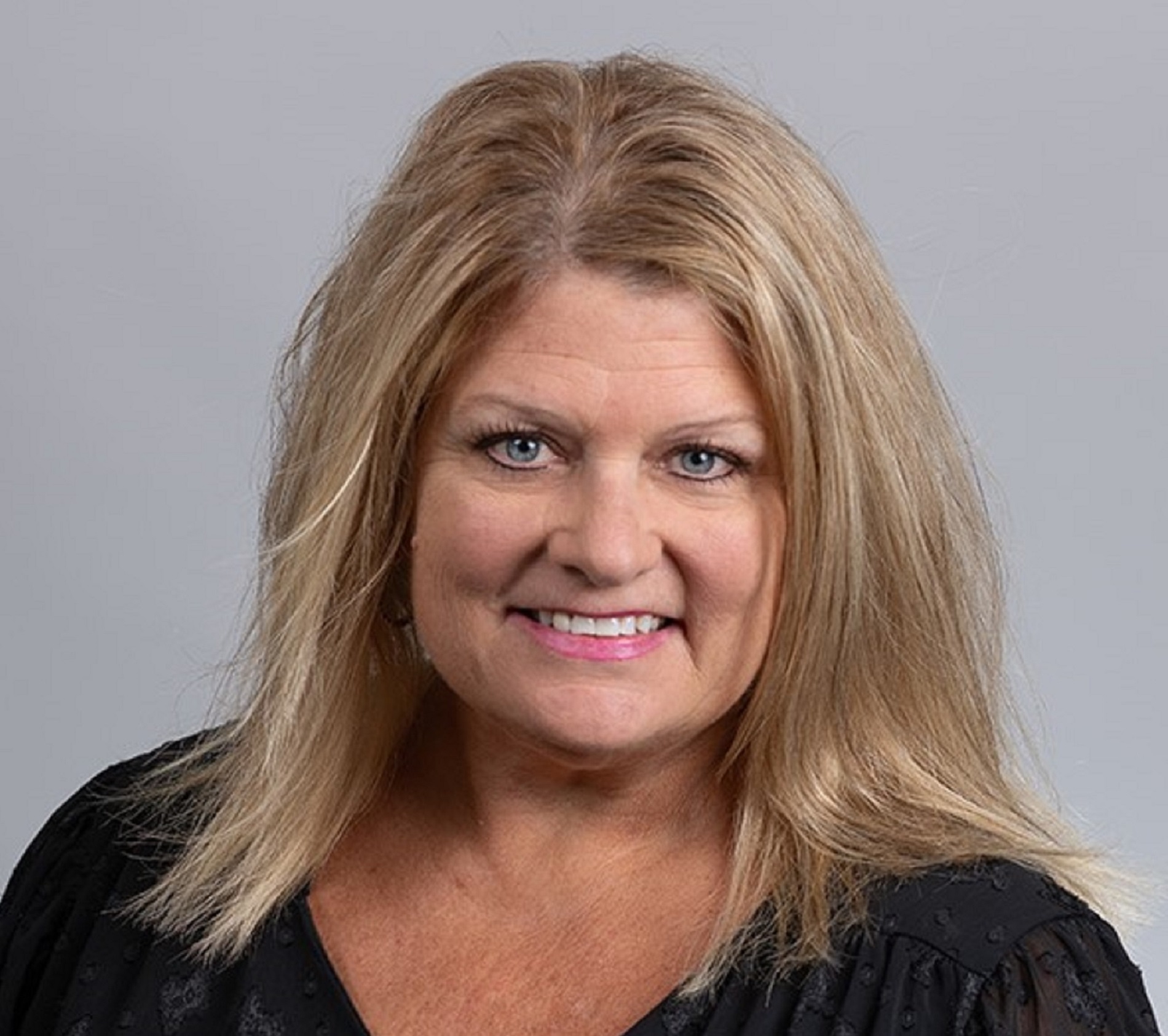 Taylorsville Peoples Bank - sazt4jm