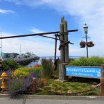 bracket’s landing beach edmonds free activities in Snohomish County