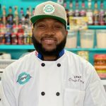 zuris donutz Snohomish County’s Black-owned restaurants
