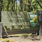 Tolmie State Park Thurston County Washington (1)