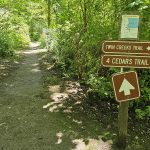 Tolmie State Park Thurston County Washington (14)