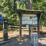 Tolmie State Park Thurston County Washington (2)