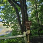 Tolmie State Park Thurston County Washington (4)