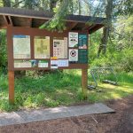 walking trails olympia mima mounds natural preserve thurston county 11