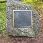 walking trails olympia mima mounds natural preserve thurston county 13