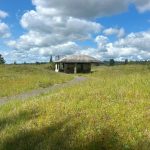 walking trails olympia mima mounds natural preserve thurston county 15