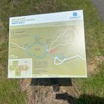 walking trails olympia mima mounds natural preserve thurston county 18