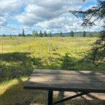 walking trails olympia mima mounds natural preserve thurston county 9
